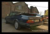 Saab 900 EP.DNG